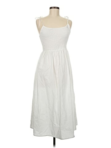 Divided by H&M Casual Dress (view 1)