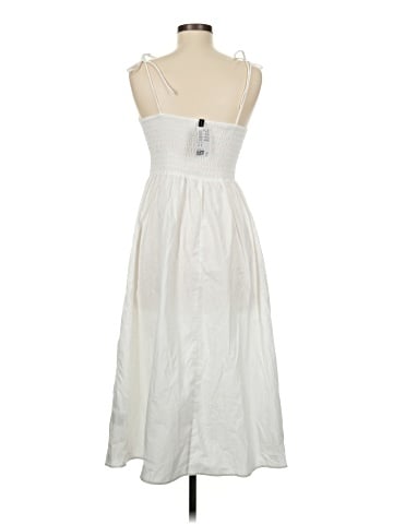 Divided by H&M Casual Dress (view 2)