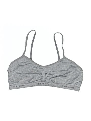 Tahari Tank Top (view 1)
