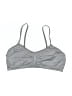 Tahari Gray Tank Top Size 16 - 18 - photo 1