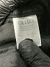 Cello Jeans Black Jeans Size 5 - photo 8