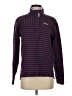 Vineyard Vines 100% Cotton Burgundy Pullover Sweater Size S - photo 1