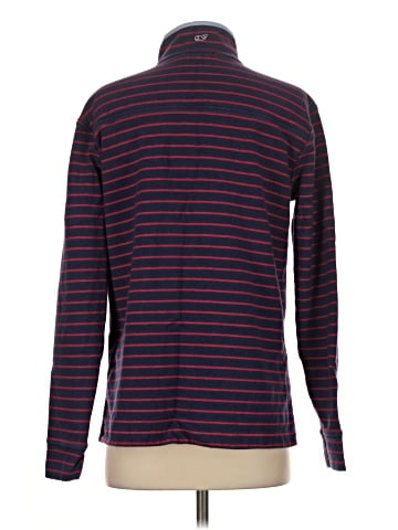 Vineyard Vines Pullover Sweater (view 2)