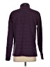 Vineyard Vines 100% Cotton Burgundy Pullover Sweater Size S - photo 2