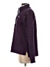Vineyard Vines 100% Cotton Burgundy Pullover Sweater Size S - photo 5