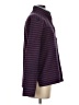 Vineyard Vines 100% Cotton Burgundy Pullover Sweater Size S - photo 4