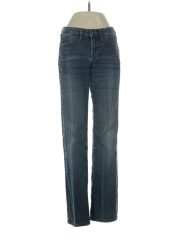 Jag Jeans Jeans (view 1)
