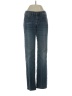 Jag Jeans Blue Jeans Size 0 - photo 1