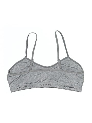 Tahari Tank Top (view 2)