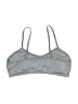 Tahari Gray Tank Top Size 16 - 18 - photo 2