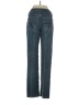 Jag Jeans Blue Jeans Size 0 - photo 2