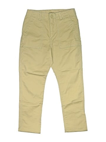 Gap Kids Cargo Pants (view 1)