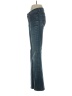 Jag Jeans Blue Jeans Size 0 - photo 5
