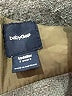 Baby Gap Green Snow Pants With Bib Size 2T - photo 3