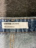 Garage Blue Jeans Size 3 - photo 7
