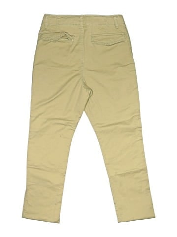 Gap Kids Cargo Pants (view 2)
