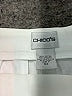 Chico's Gray Dress Pants Size Sm (0) - photo 5
