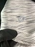 Lululemon Athletica Silver Active Tank Size 6 - photo 7