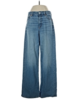 American Eagle Outfitters Jeans