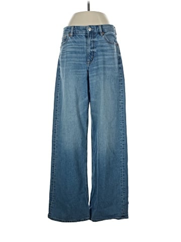 American Eagle Outfitters Jeans (view 1)