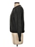 Ann Taylor LOFT 100% Cotton Gray Pullover Sweater Size S - photo 5