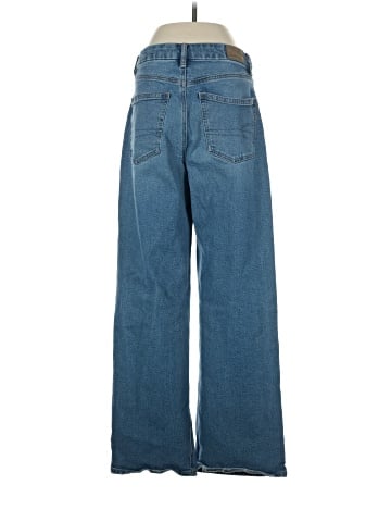 American Eagle Outfitters Jeans (view 2)