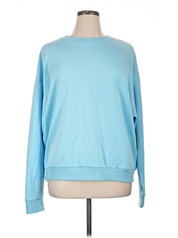 rise Sweatshirt (view 1)