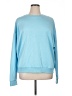 rise Blue Sweatshirt Size XL - photo 1