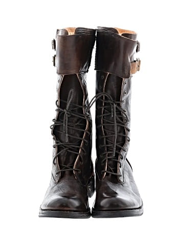 Timberland Boots (view 2)