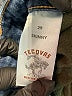 Tecovas Hearts Blue Jeans Size 29 waist - photo 7