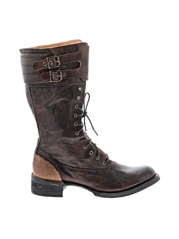 Timberland Boots (view 1)