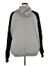 Jerzees Gray Pullover Hoodie Size 3XL - photo 2