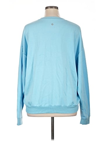 rise Sweatshirt (view 2)