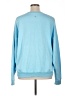 rise Blue Sweatshirt Size XL - photo 2