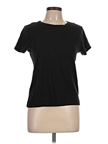 DKNY Short Sleeve T-Shirt (view 1)