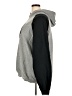 Jerzees Gray Pullover Hoodie Size 3XL - photo 5
