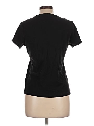 DKNY Short Sleeve T-Shirt (view 2)