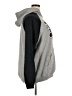 Jerzees Gray Pullover Hoodie Size 3XL - photo 4