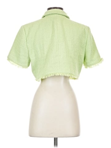 House of Harlow 1960 Blazer (view 2)