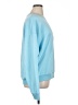 rise Blue Sweatshirt Size XL - photo 4