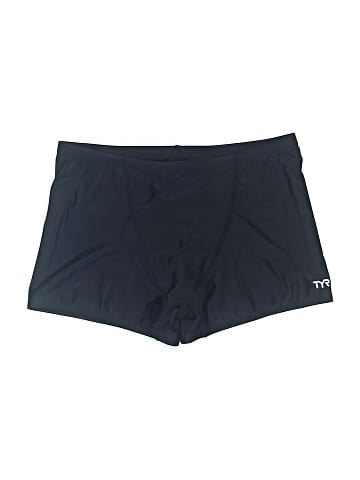 TYR Athletic Shorts (view 1)