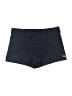 TYR Black Athletic Shorts Size Lg (36) - photo 1