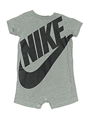 Nike Dress (view 1)