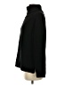 N Touch Black Turtleneck Sweater Size S - photo 5