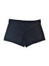 TYR Black Athletic Shorts Size Lg (36) - photo 2