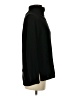 N Touch Black Turtleneck Sweater Size S - photo 4