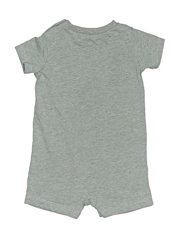 Nike Dress (view 2)
