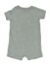 Nike Gray Dress 3-6 MO / 6 MO - photo 2