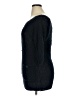 Free People Black Pullover Sweater Size L (estimated) - photo 5
