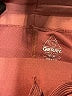 Gerry Solid Pink Active Skort Size M - photo 3